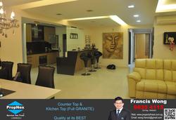 Blk 618B Punggol Drive (Punggol), HDB 5 Rooms #150348812